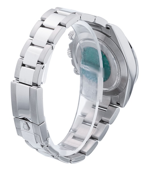 Rolex Daytona 116520